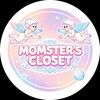 momster85